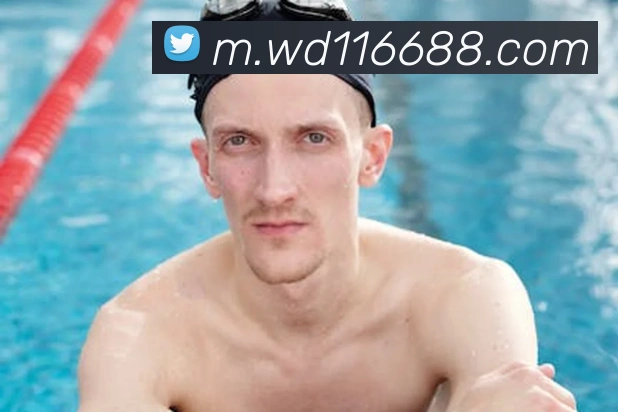 伟德体育全站App 伟德体育全站App